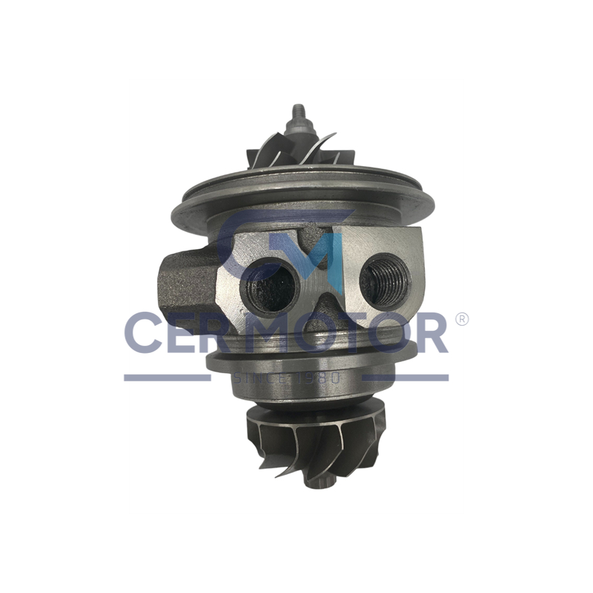 KORAS CER A13804 FIAT 0.9 12-13