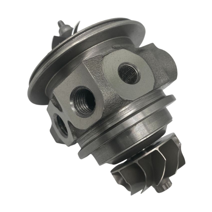 KORAS CER A13804 FIAT 0.9 12-13