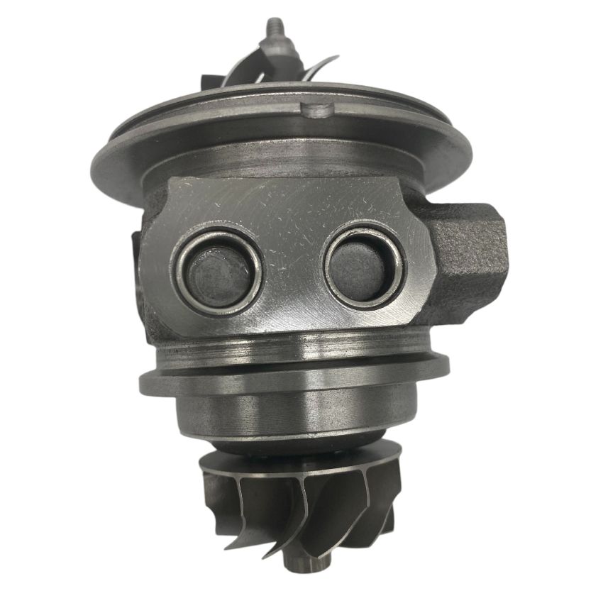 KORAS CER A13804 FIAT 0.9 12-13