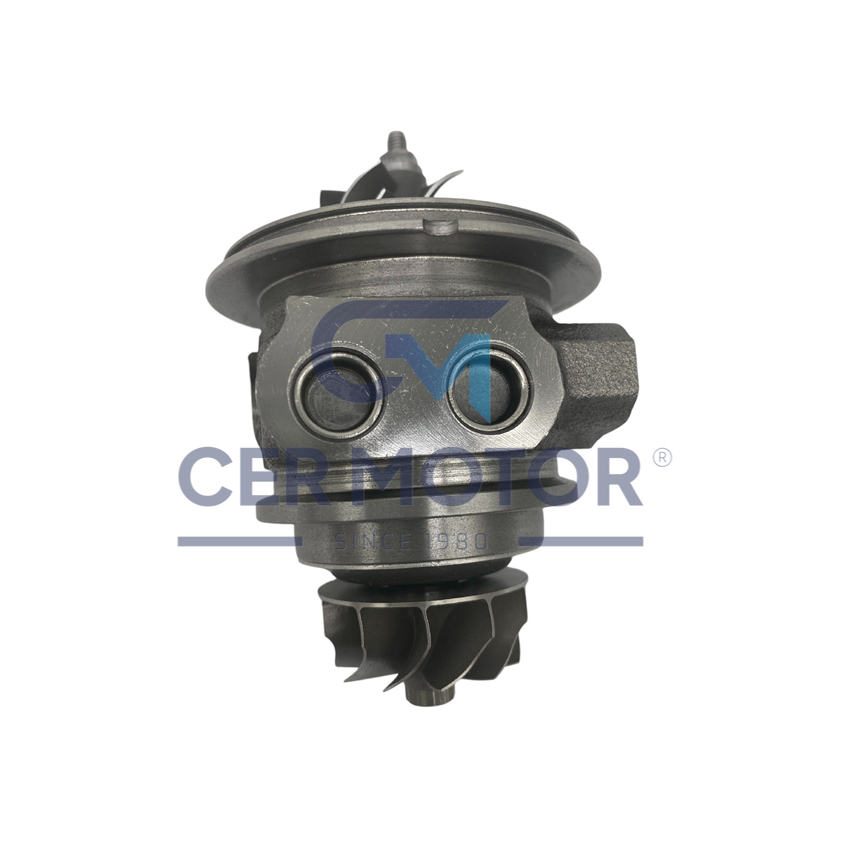 KORAS CER A13804 FIAT 0.9 12-13