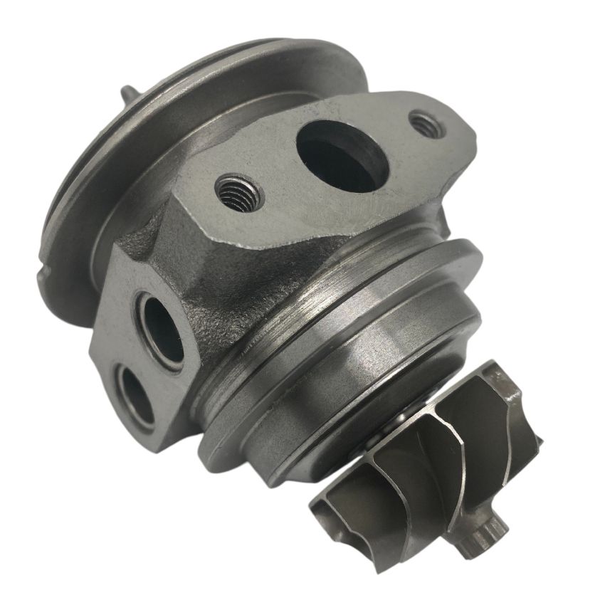 KORAS CER A13804 FIAT 0.9 12-13