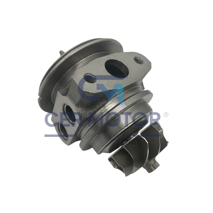 KORAS CER A13804 FIAT 0.9 12-13