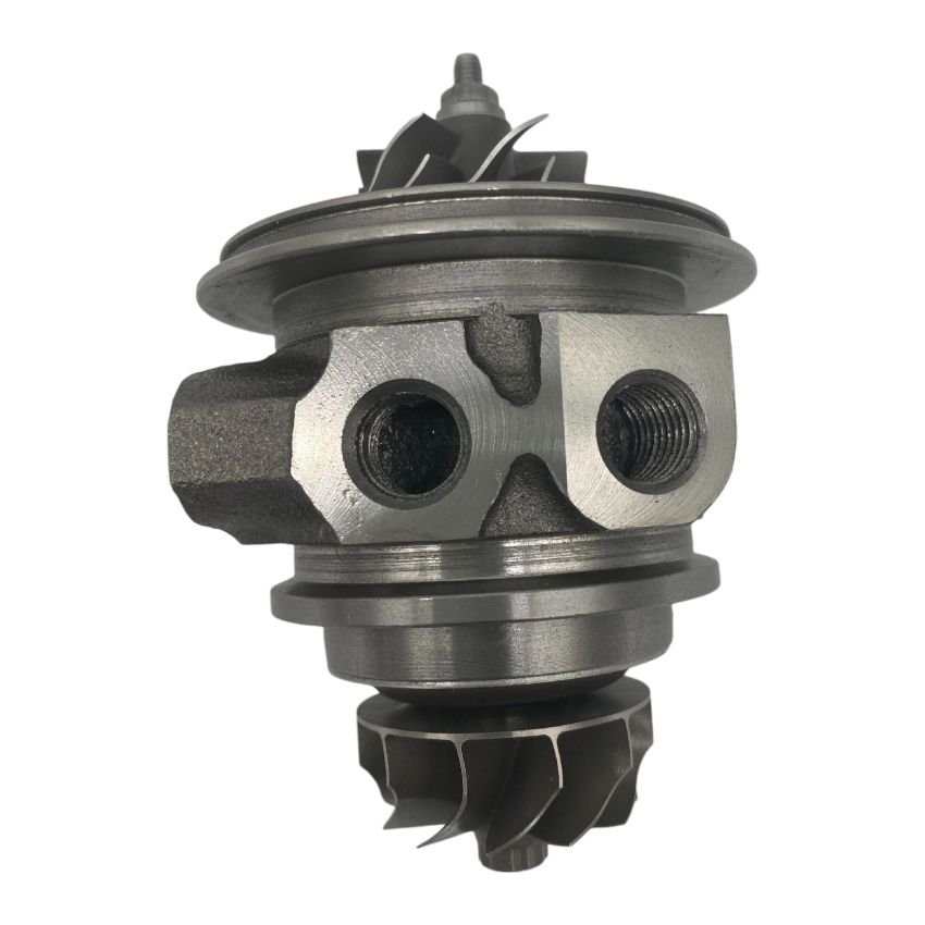 KORAS CER A13804 FIAT 0.9 12-13