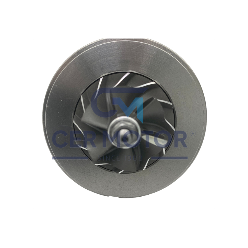 KORAS CER A13804 FIAT 0.9 12-13