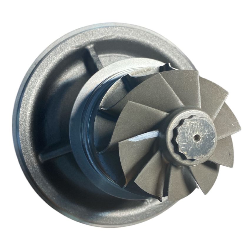 KORAS CER A13808 MERCEDES 12.8D 17-