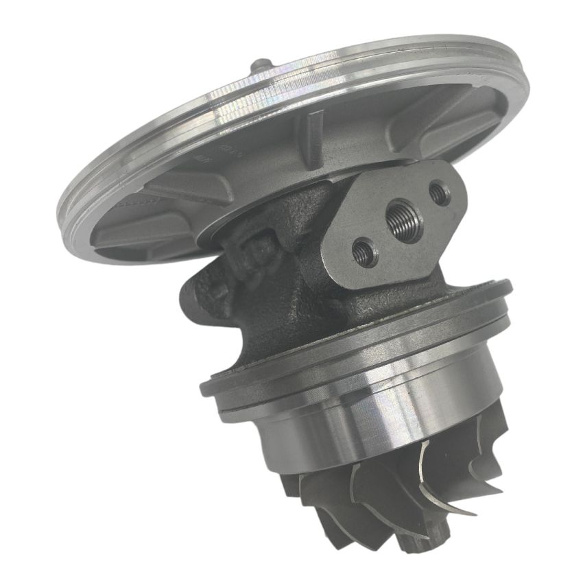 KORAS CER A4270 JOHN DEERE 4045