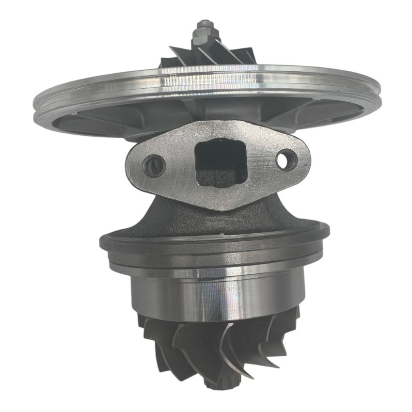 KORAS CER A4270 JOHN DEERE 4045