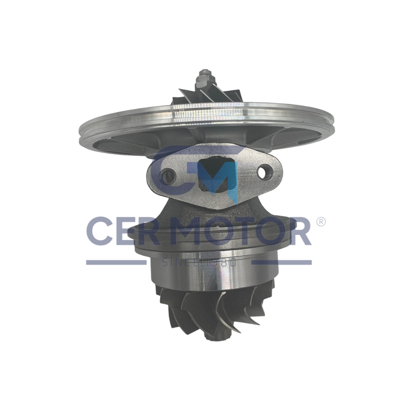 KORAS CER A4270 JOHN DEERE 4045