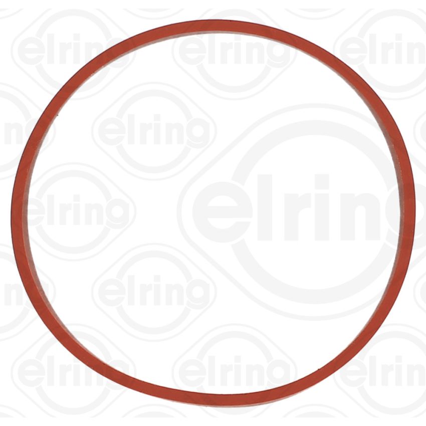 USZCZELKA EGR ELRING 424850 BMW 1.7-3.0D 91-13