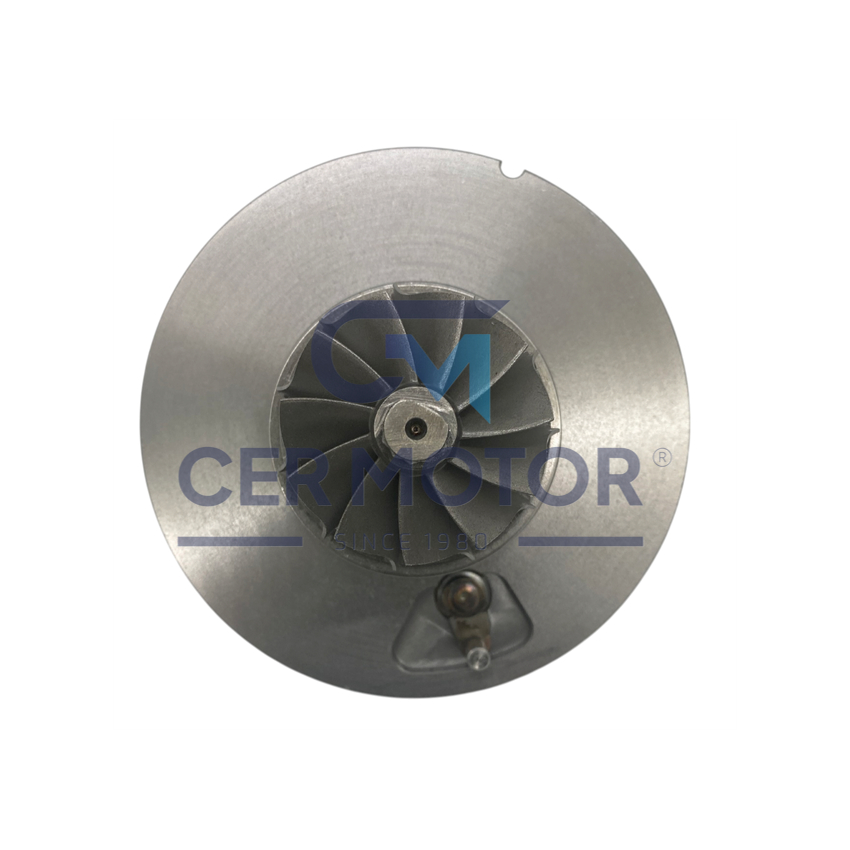 KORAS CER A10524 RENAULT 3.0DCI 09-