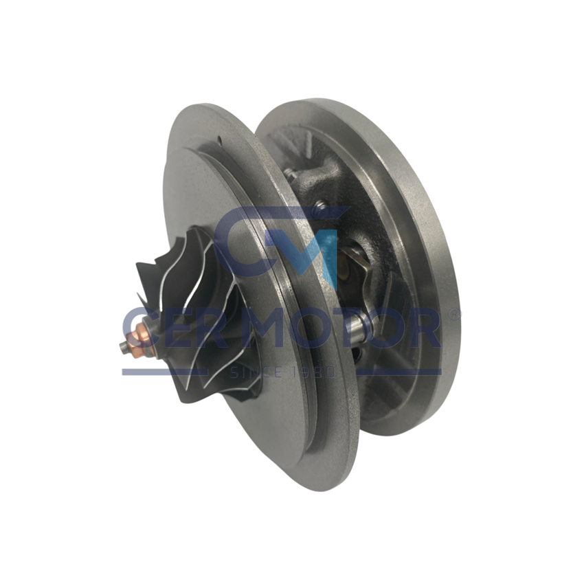 KORAS CER A10524 RENAULT 3.0DCI 09-