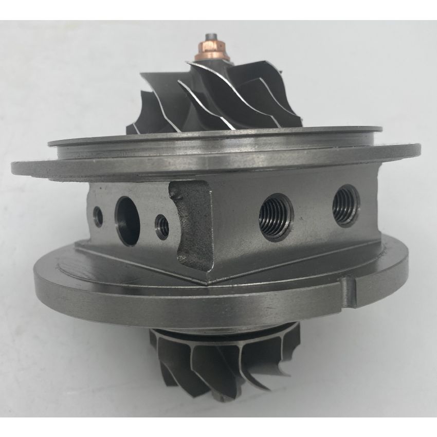 KORAS CER A10524 RENAULT 3.0DCI 09-
