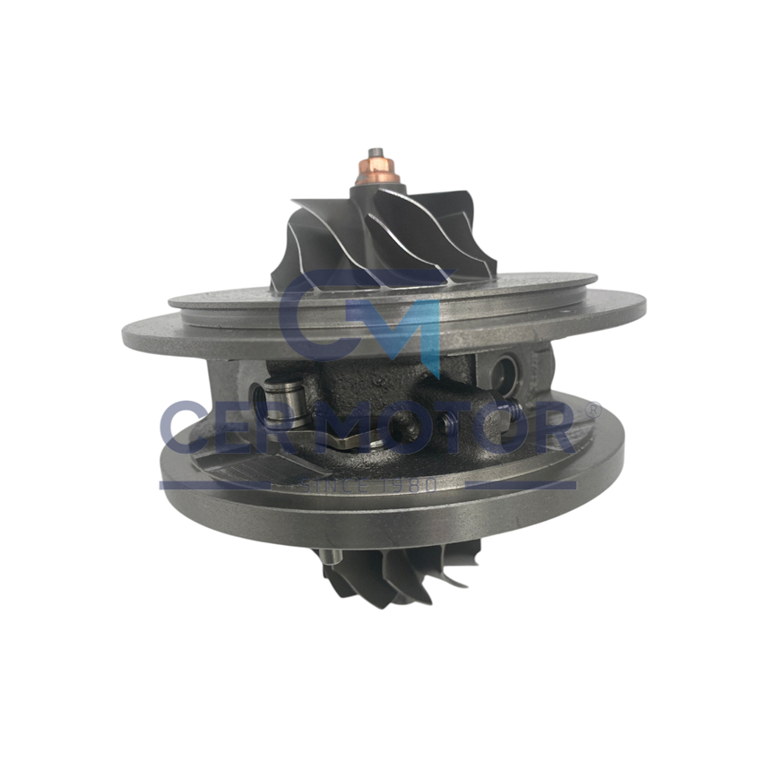 KORAS CER A10524 RENAULT 3.0DCI 09-