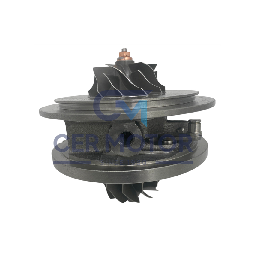 KORAS CER A10524 RENAULT 3.0DCI 09-