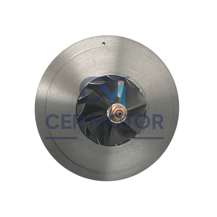 KORAS CER A10524 RENAULT 3.0DCI 09-
