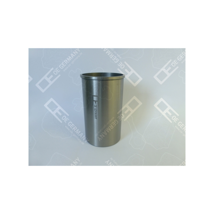TULEJA CYLINDROWA OE GERMANY 010110601001 MERCEDES 2.3-2.9D 90-