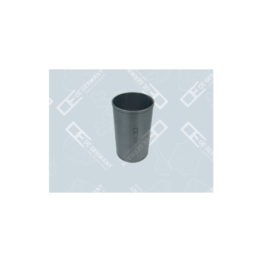 TULEJA CYLINDROWA OE GERMANY 010110616000 MERCEDES 2.4-3.0 80-00