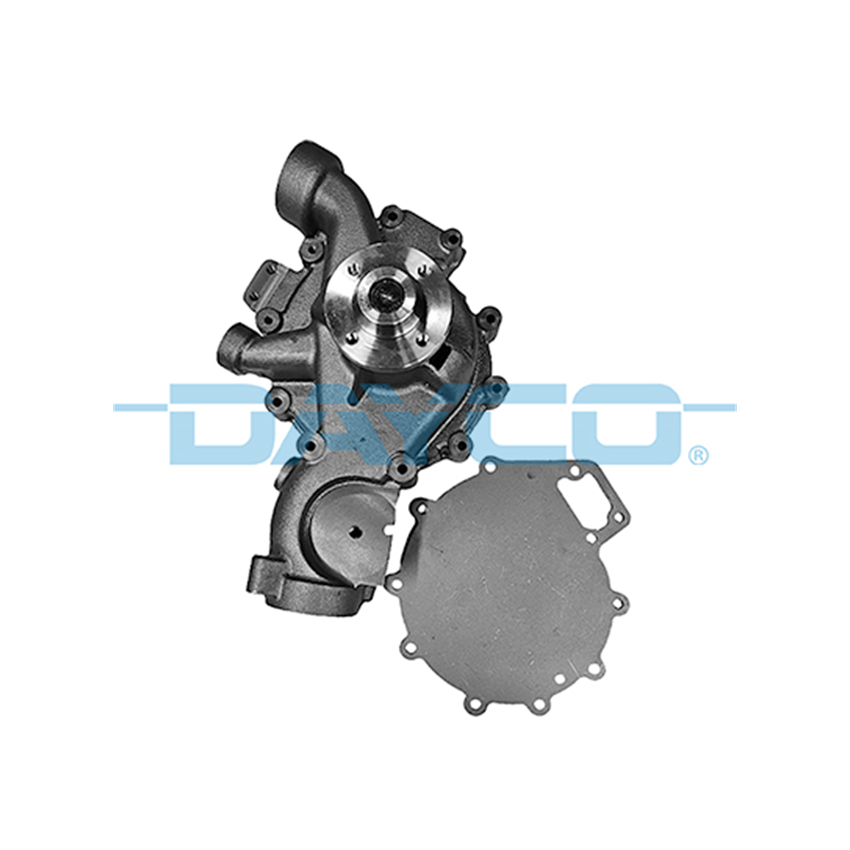 POMPA WODY DAYCO DP876 DAF PE228 01-13