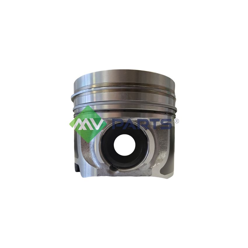 TŁOK MV PARTS P5580S 0.50 VW 3.0TDI 07-