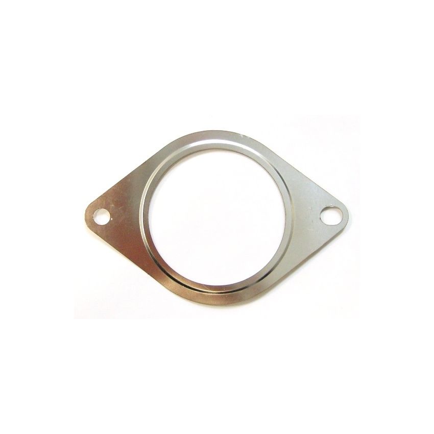 USZCZELKA RURY WYDECHOWEJ ELRING 431580 RENAULT 1.5DCi 01-