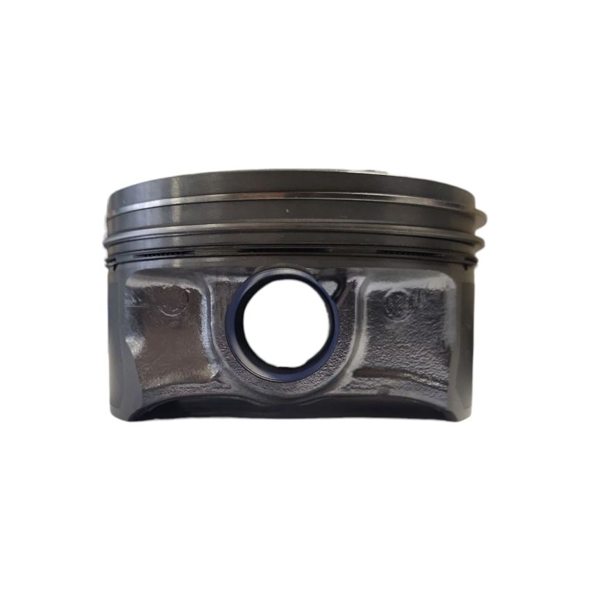 TŁOK MAHLE 0831302 0.50 BMW M54B30 99-