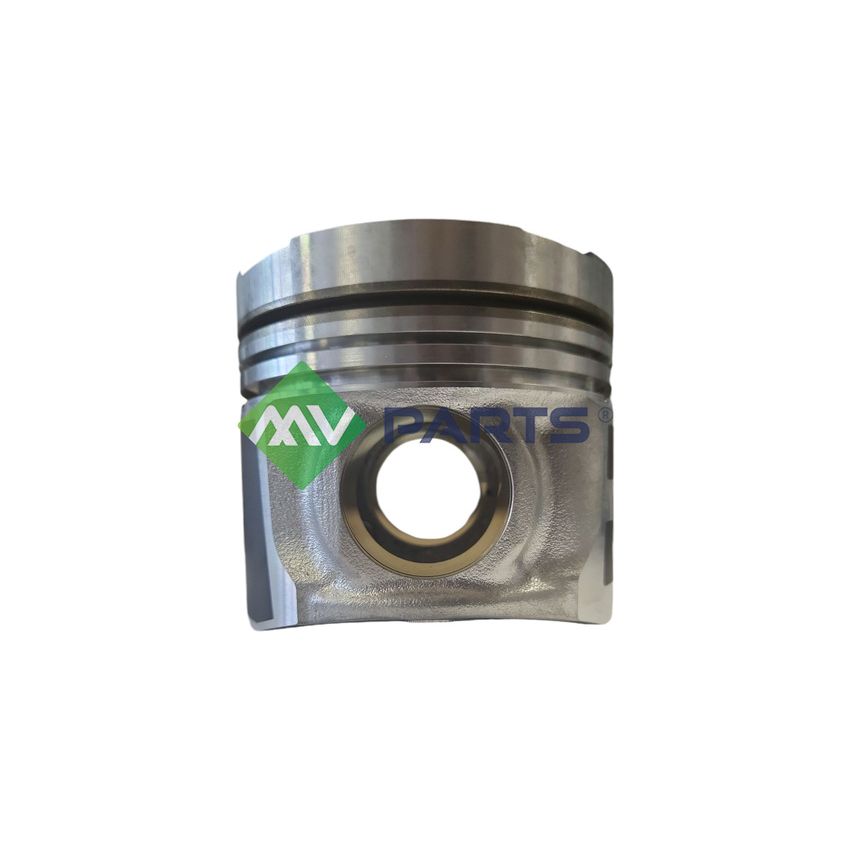 TŁOK MV PARTS P5581A STD MITSUBISHI 2.5TD 13-