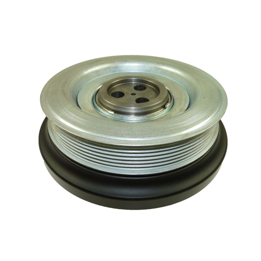 KOŁO PASOWE CORTECO 49384697 FORD 3.2TDCI 06-14