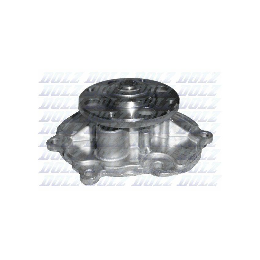 POMPA WODY DOLZ O264 OPEL 2.8-3.2 04-15