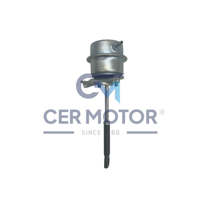 ZAWÓR WASTEGATE CER A13814 GT1544S