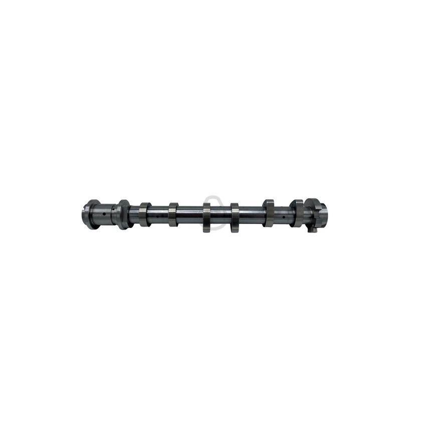 WAŁEK ROZRZĄDU EUROCAMS EC631 PSA 1.2THP 14-