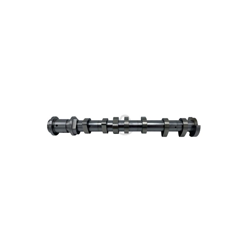WAŁEK ROZRZĄDU EUROCAMS EC632 PSA 1.2THP 14-
