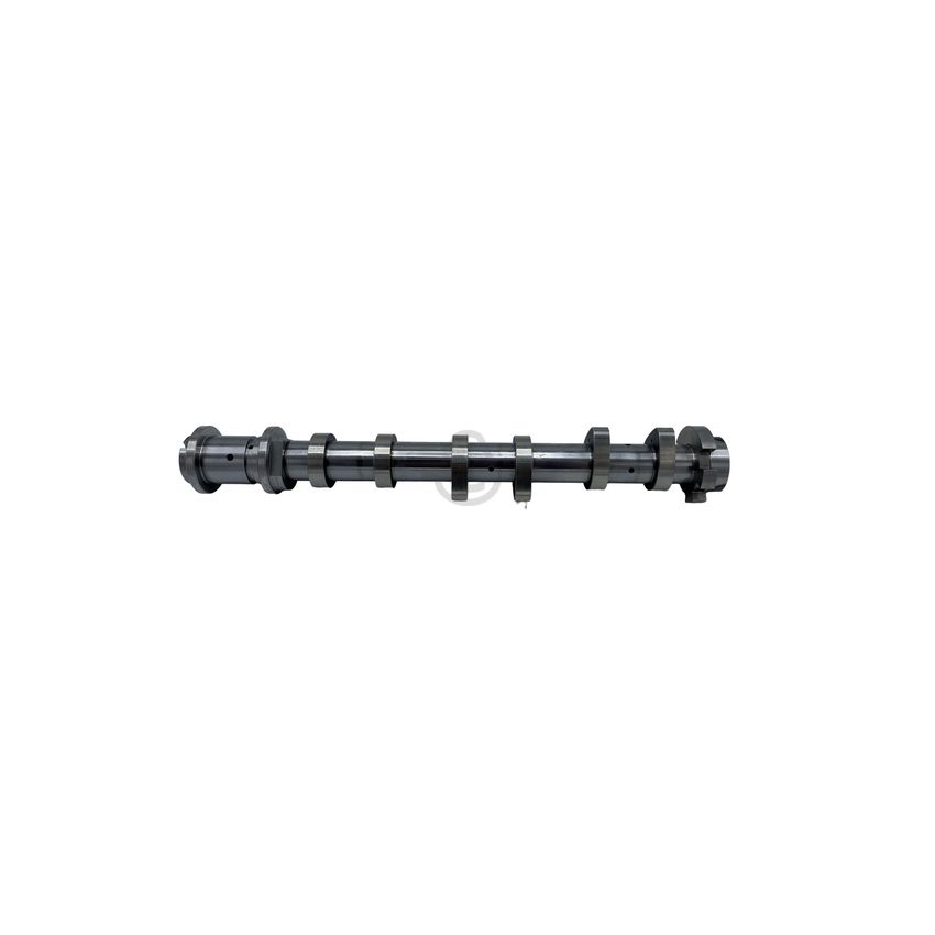 WAŁEK ROZRZĄDU EUROCAMS EC633 PSA 1.2THP 14-