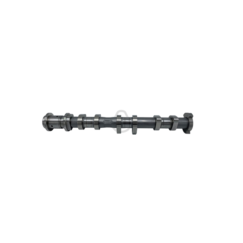 WAŁEK ROZRZĄDU EUROCAMS EC634 PSA 1.0-1.2VTi 12-
