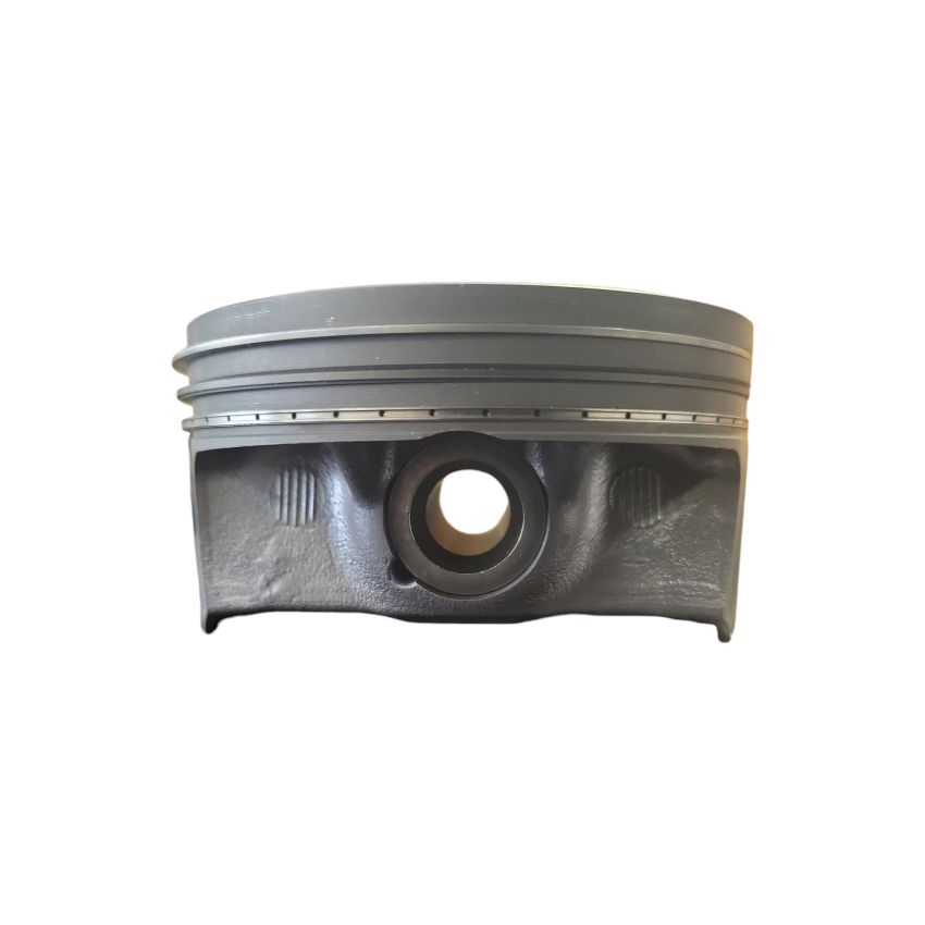 TŁOK GOETZE 8744190000 STD FIAT 0.9 12-