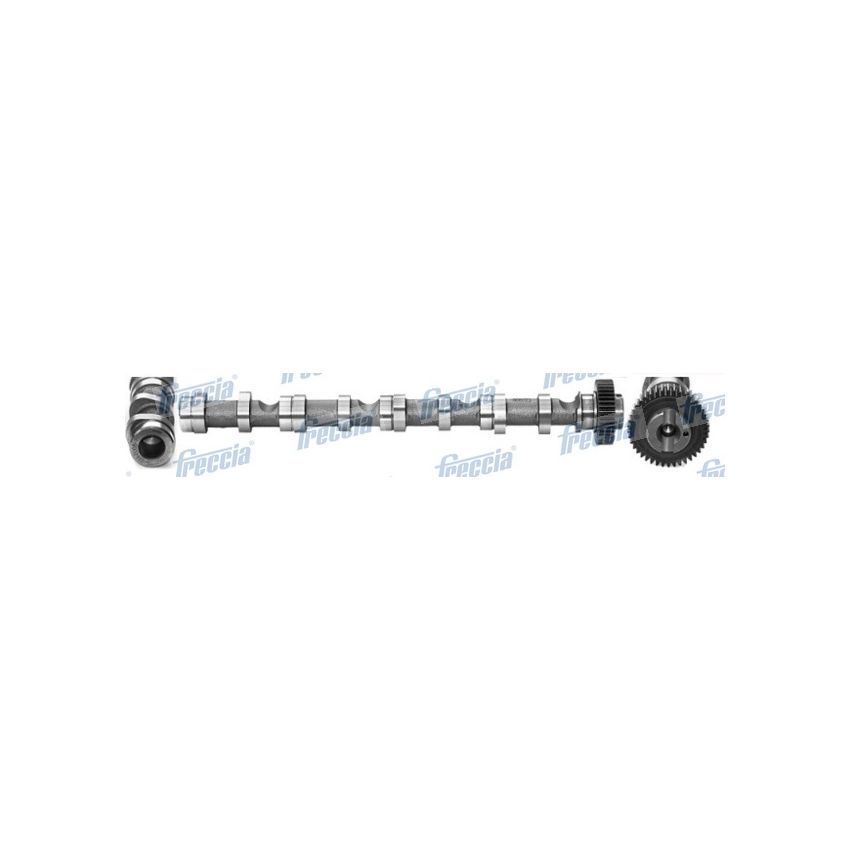 WAŁEK ROZRZĄDU FRECCIA CM05-2195 VW 1.6-2.0TDI 07-