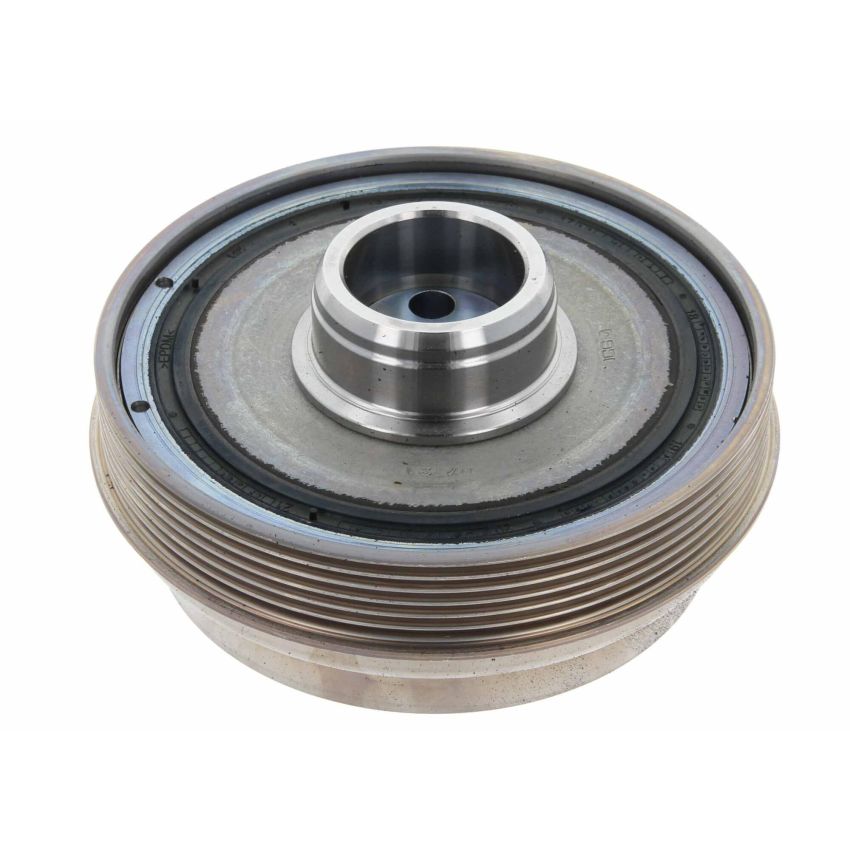 KOŁO PASOWE CORTECO 49433462 BMW 2.0D 13-