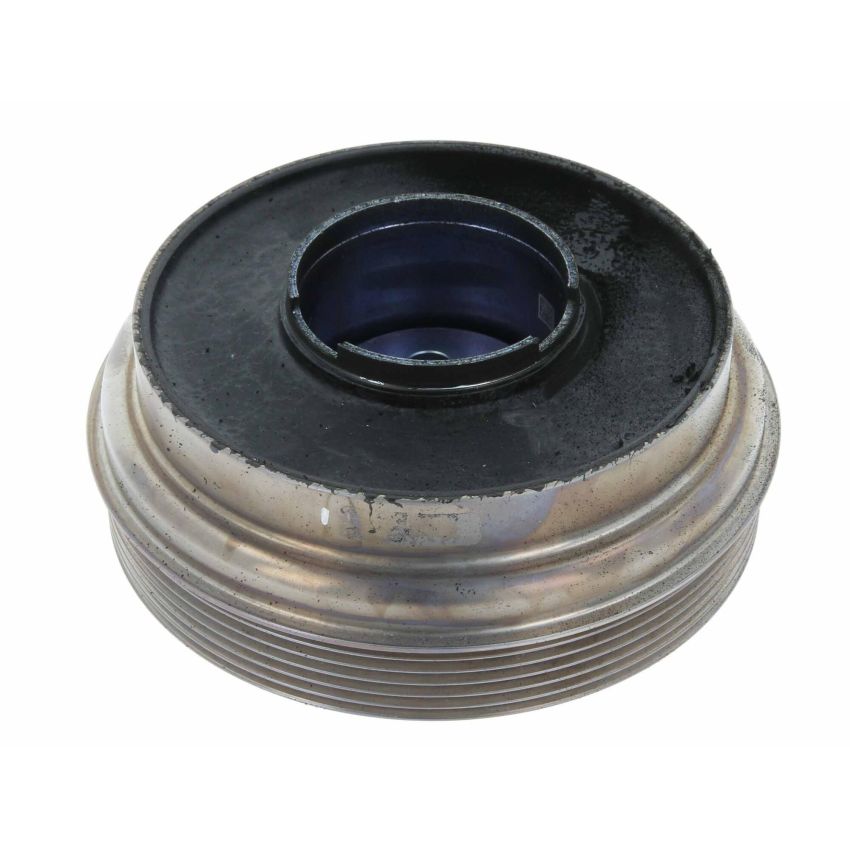 KOŁO PASOWE CORTECO 49433462 BMW 2.0D 13-