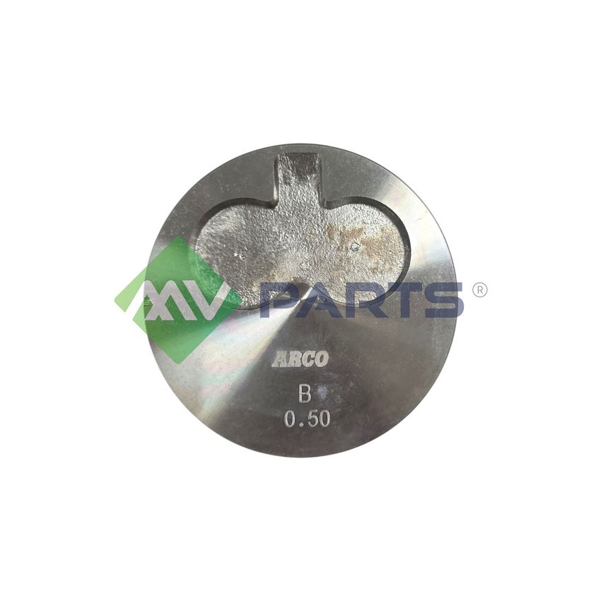 TŁOK MV PARTS P5584A 0.50 ISUZU 4LE1
