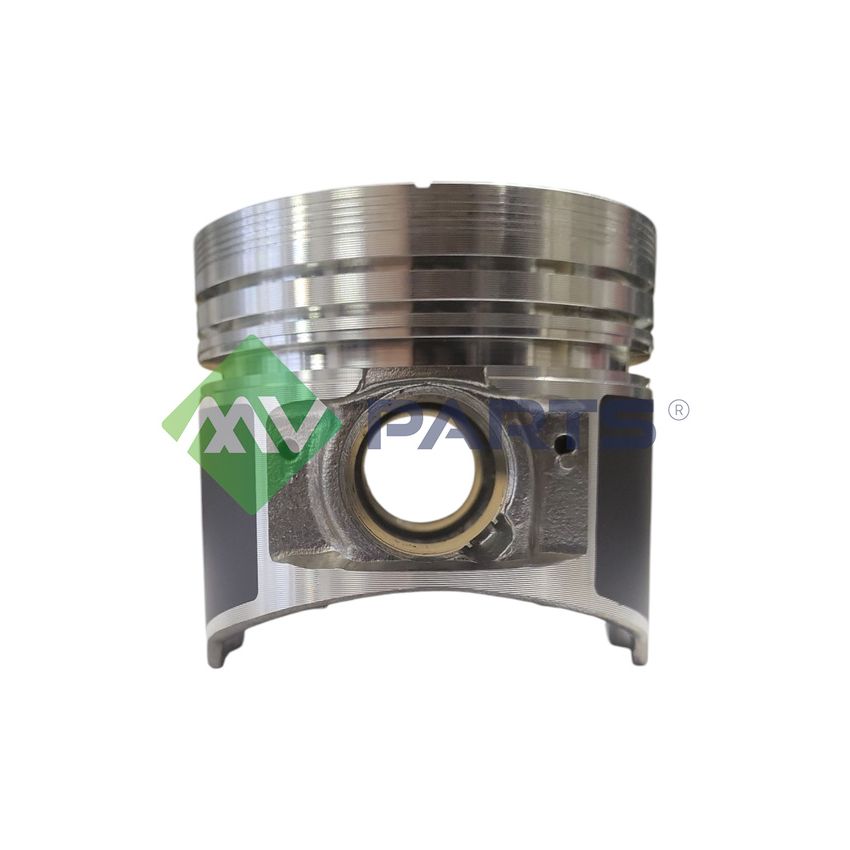 TŁOK MV PARTS P5584A 0.50 ISUZU 4LE1