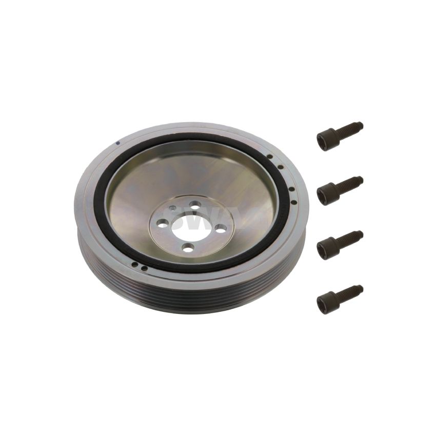 SW 70940601 KOŁO PASOWE FIAT 1.6-2.2D 05-