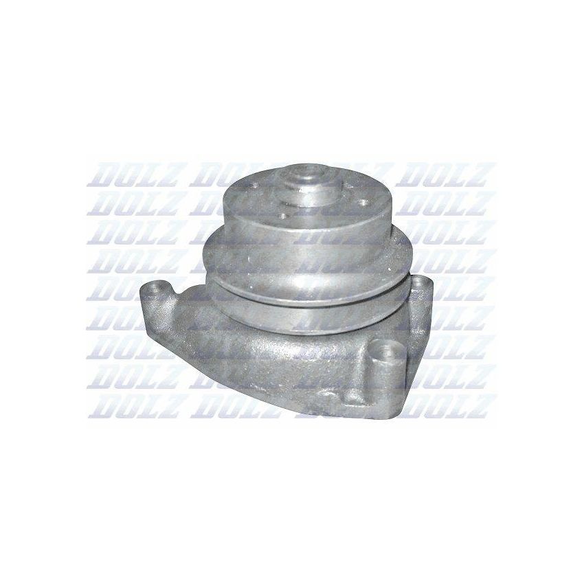 POMPA WODY DOLZ P312 PERKINS 4.108