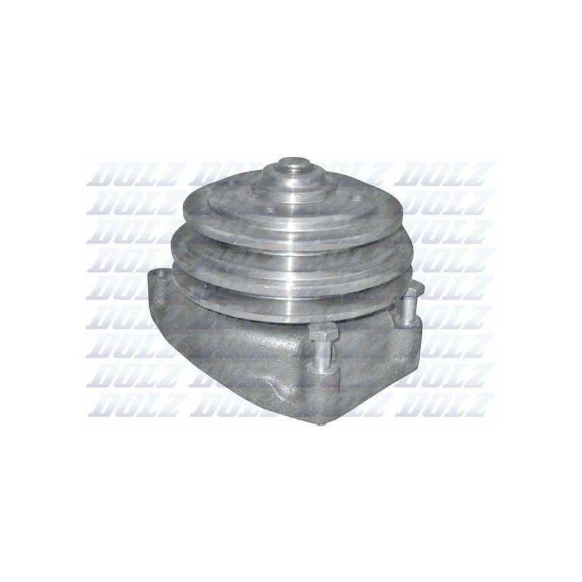 POMPA WODY DOLZ P323 PERKINS 4.108