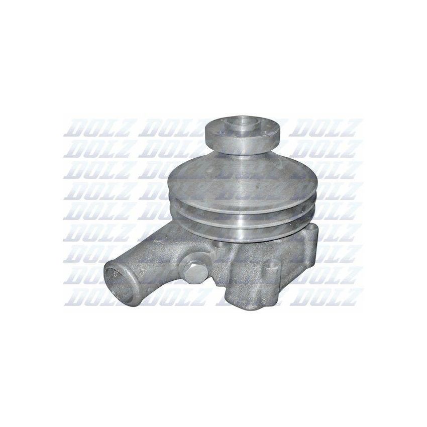 POMPA WODY DOLZ P332 PERKINS 6.354.4