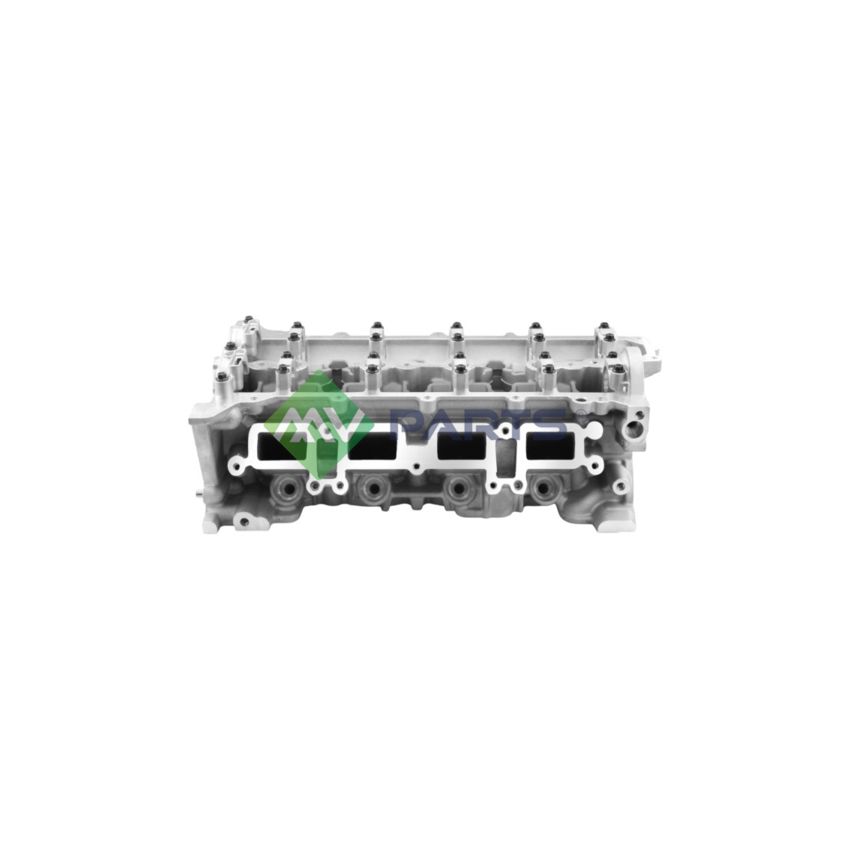 GŁOWICA MV PARTS I1067 RENAULT 1.2TCe 12-