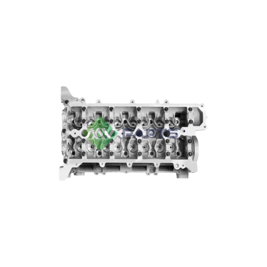 GŁOWICA MV PARTS I1067 RENAULT 1.2TCe 12-