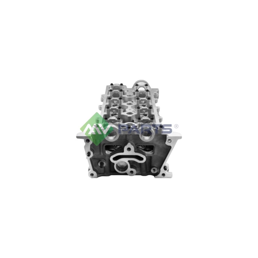 GŁOWICA MV PARTS I1067 RENAULT 1.2TCe 12-