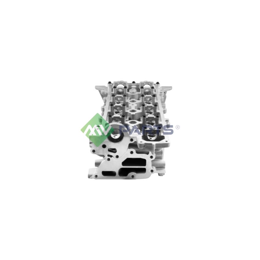 GŁOWICA MV PARTS I1067 RENAULT 1.2TCe 12-