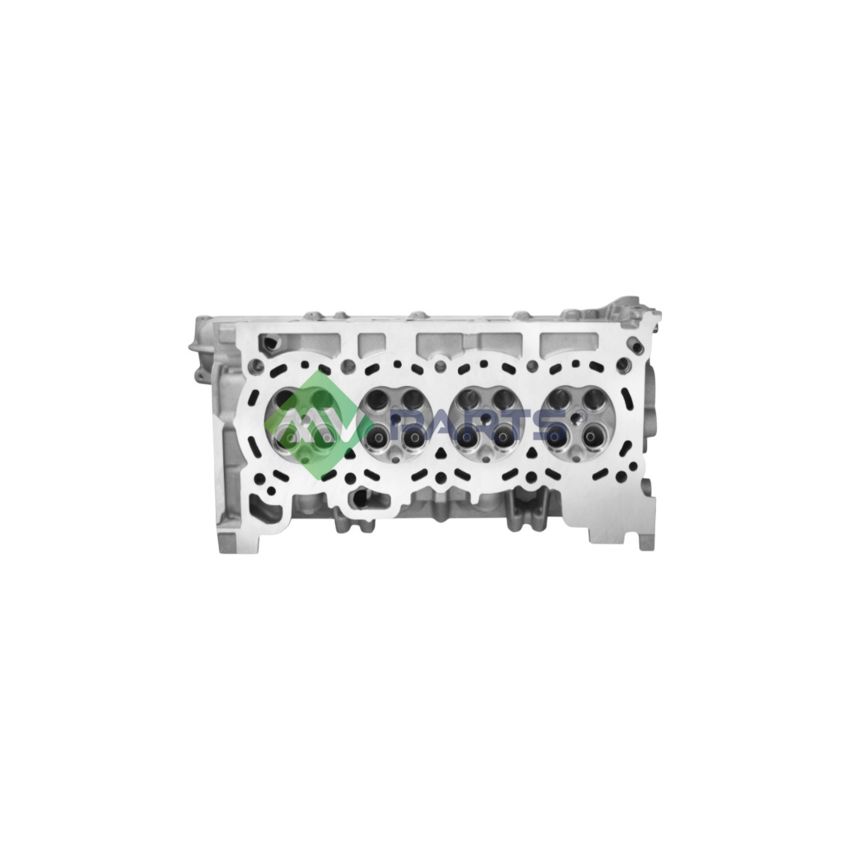 GŁOWICA MV PARTS I1067 RENAULT 1.2TCe 12-