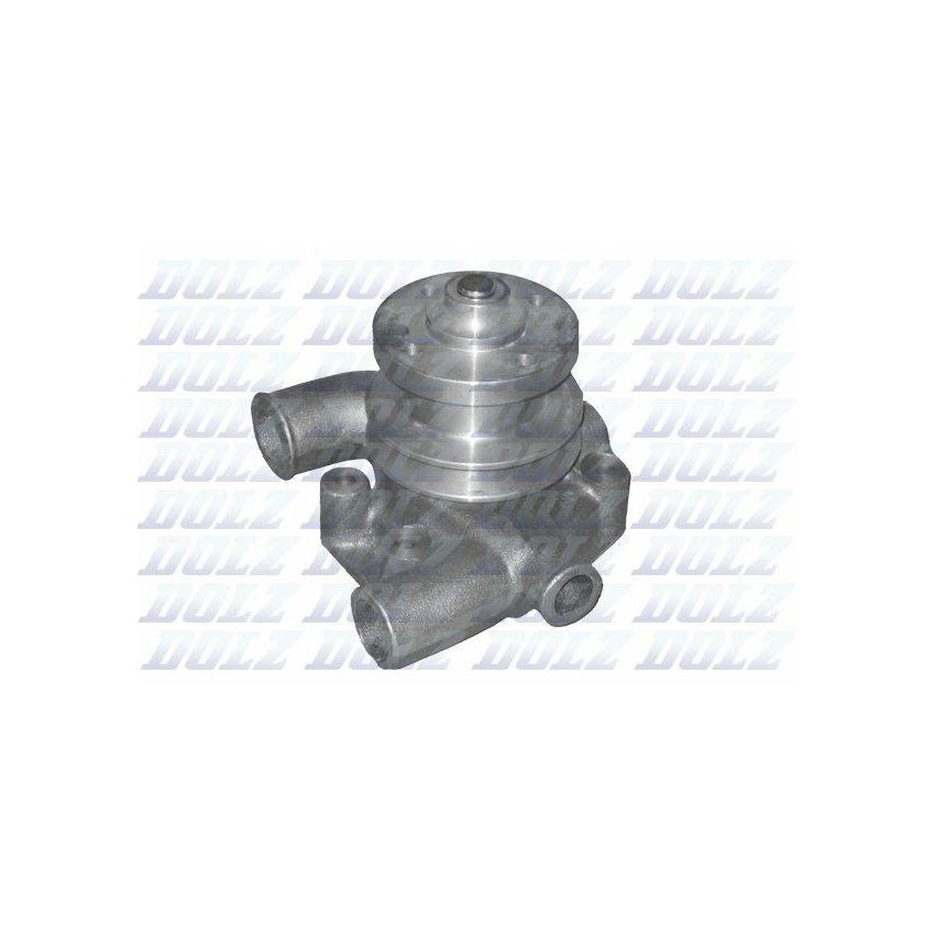 POMPA WODY DOLZ P367 PERKINS 3.152