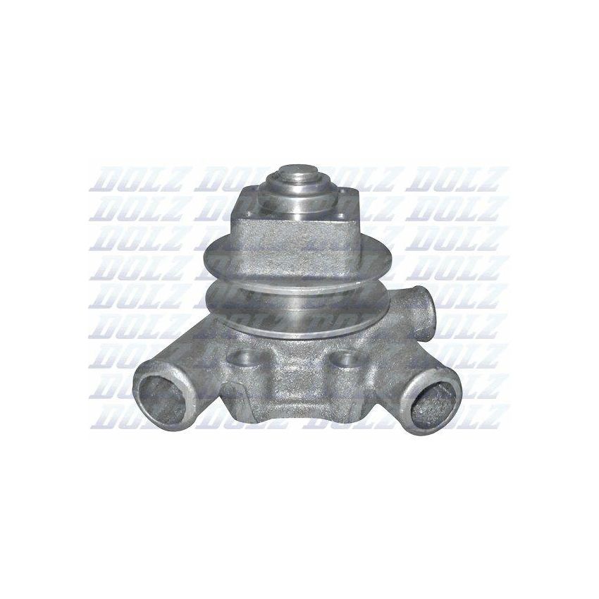 POMPA WODY DOLZ P375 PERKINS 3.144 -